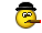 Big_boss :big_boss: