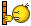 Dash2 :dash2: