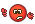Ireful2 :ireful2: