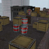 aim_crazyjump