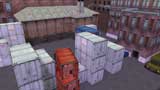 cs_assault_iqyoshi