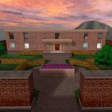 cs_estate