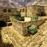 de_dust2