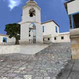 de_dust2_santorini_b2