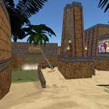 de_giza_b4