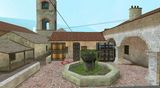 de_inferno_go