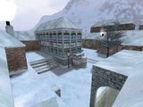 de_inferno_winter