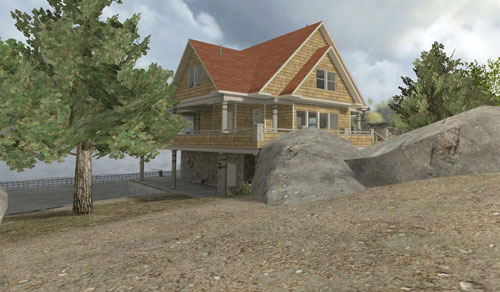 de_lake_go