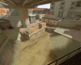 de_overpass