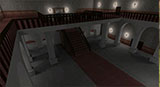de_resident_evil_v2