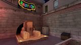 de_vegas