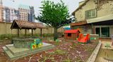 ffa_garden_rats